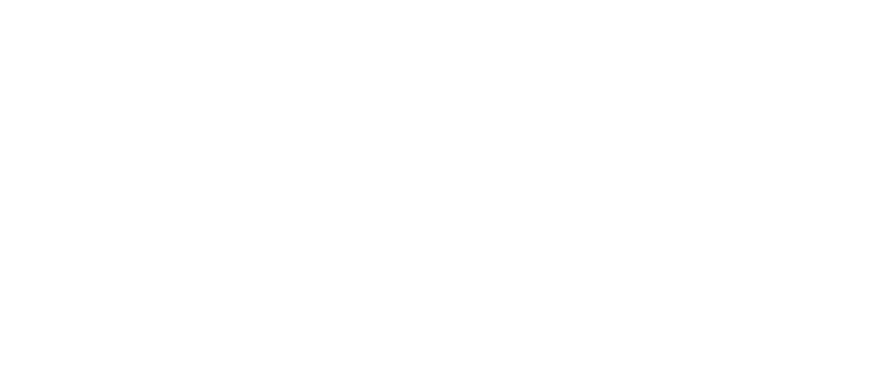 在丹麦通过VPN看国内视频 - UNBLOCKCN